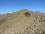 mtur17 040